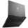 Lenovo Legion 5 Pro-16 Ryzen 5/16GB/512 RTX3050 165Hz - 689183 - zdjęcie 4